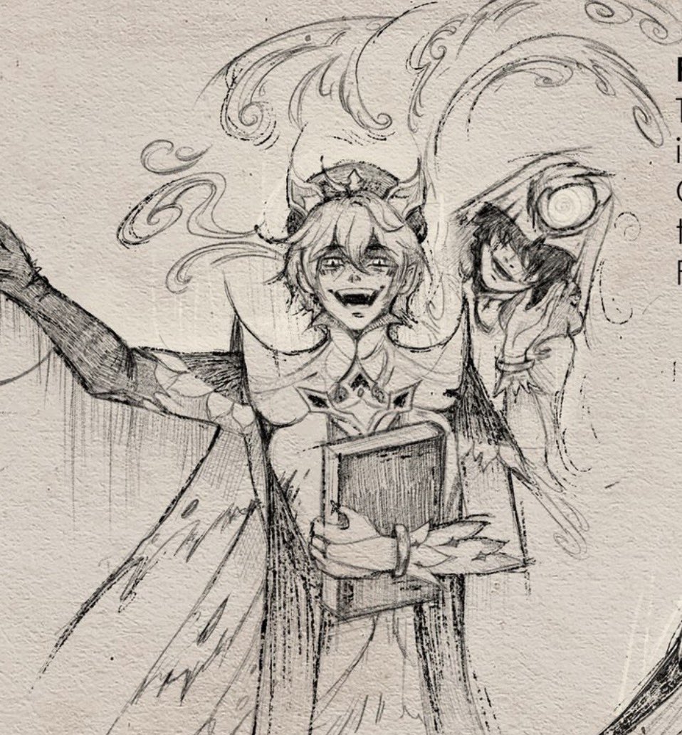 carm 🍎 tweet media