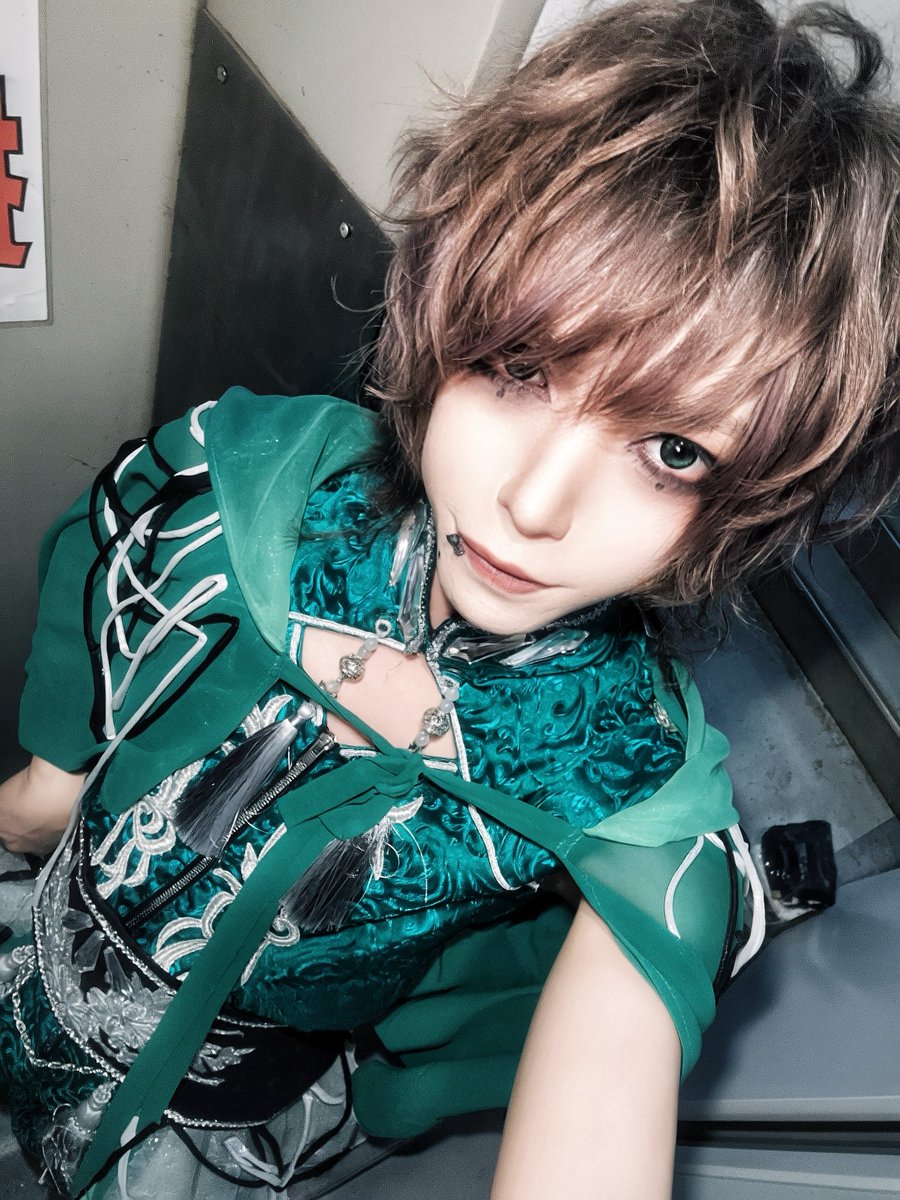 BabyKingdom 虎丸 tweet media