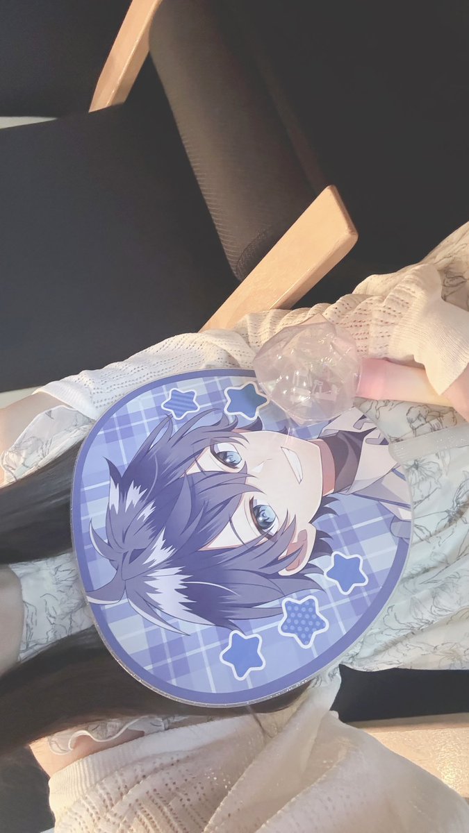 ゆ tweet media