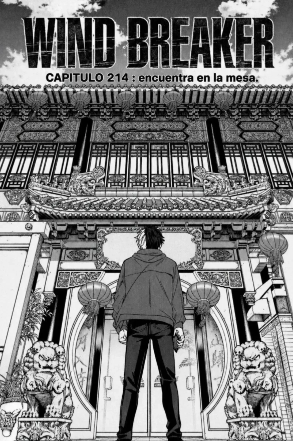 animebbg's tweet image. NUEVA OBRA ACTUALIZADA Y SIN ANUNCIOS
nombre: Wind Breaker
CAPITULO: 214
comparte y extiende la publicacion
#manga #traduccion #scan #serie