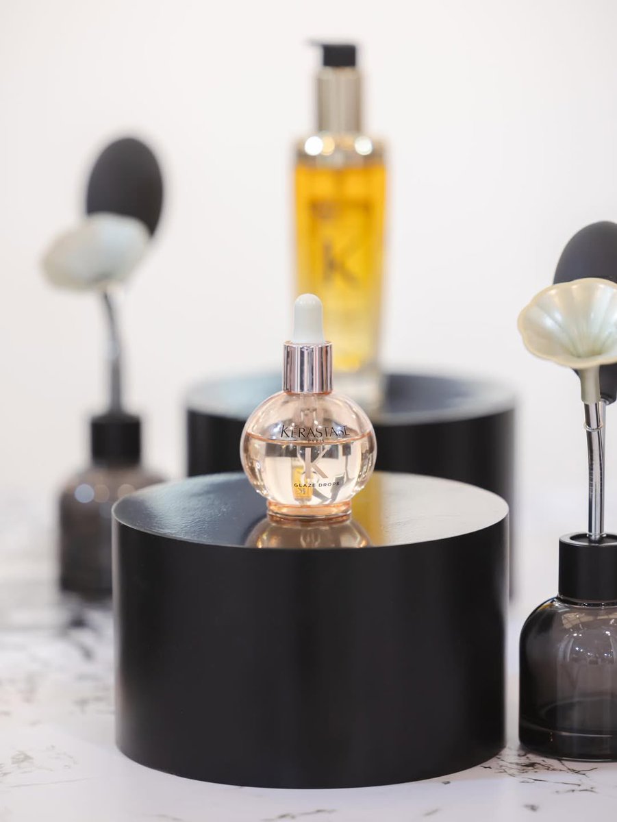 Tee Teeradech Philippines tweet media