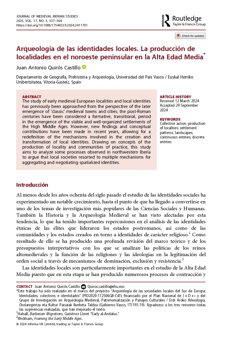 Tony Soprano History tweet media