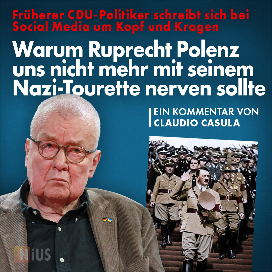 NIUS tweet media