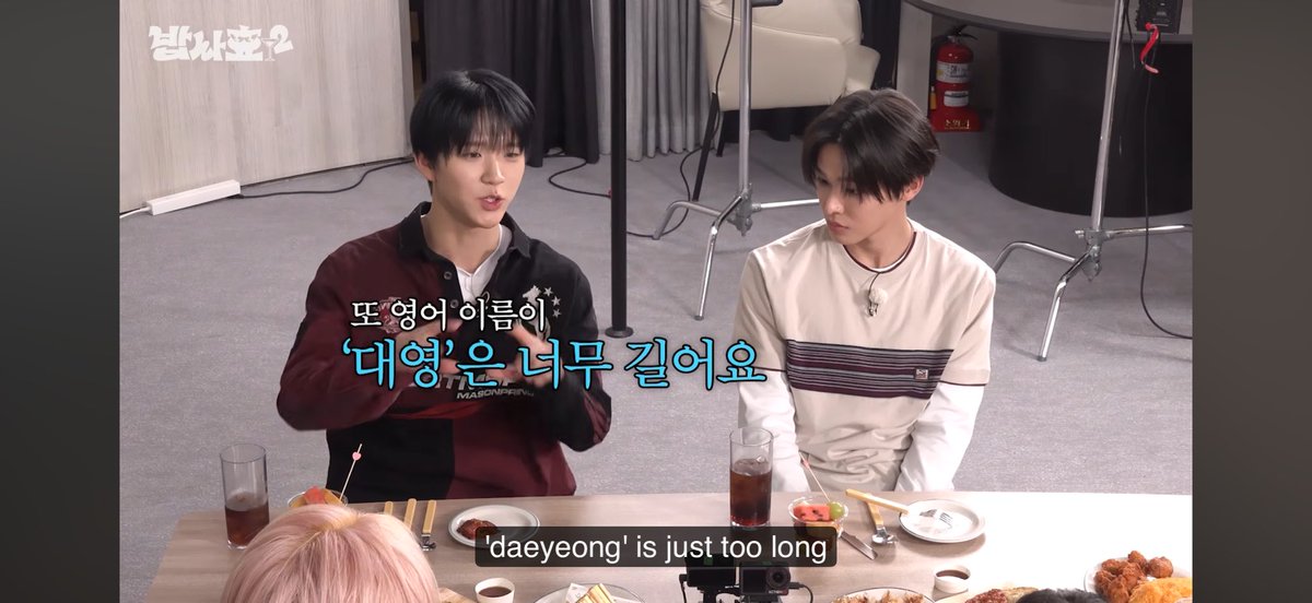 ʚ LV.5 pina ɞ 🍍 tweet media