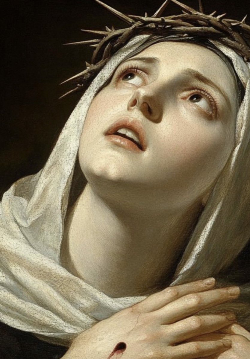 𝔊𝔯á𝔦𝔫𝔫𝔢 🕊️☘️ tweet media