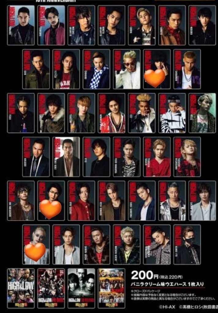 OMI.K tweet media