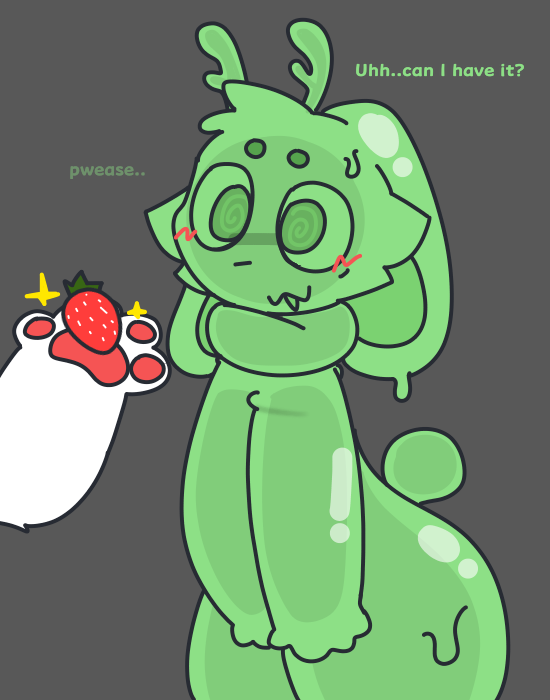 Paincake tweet media