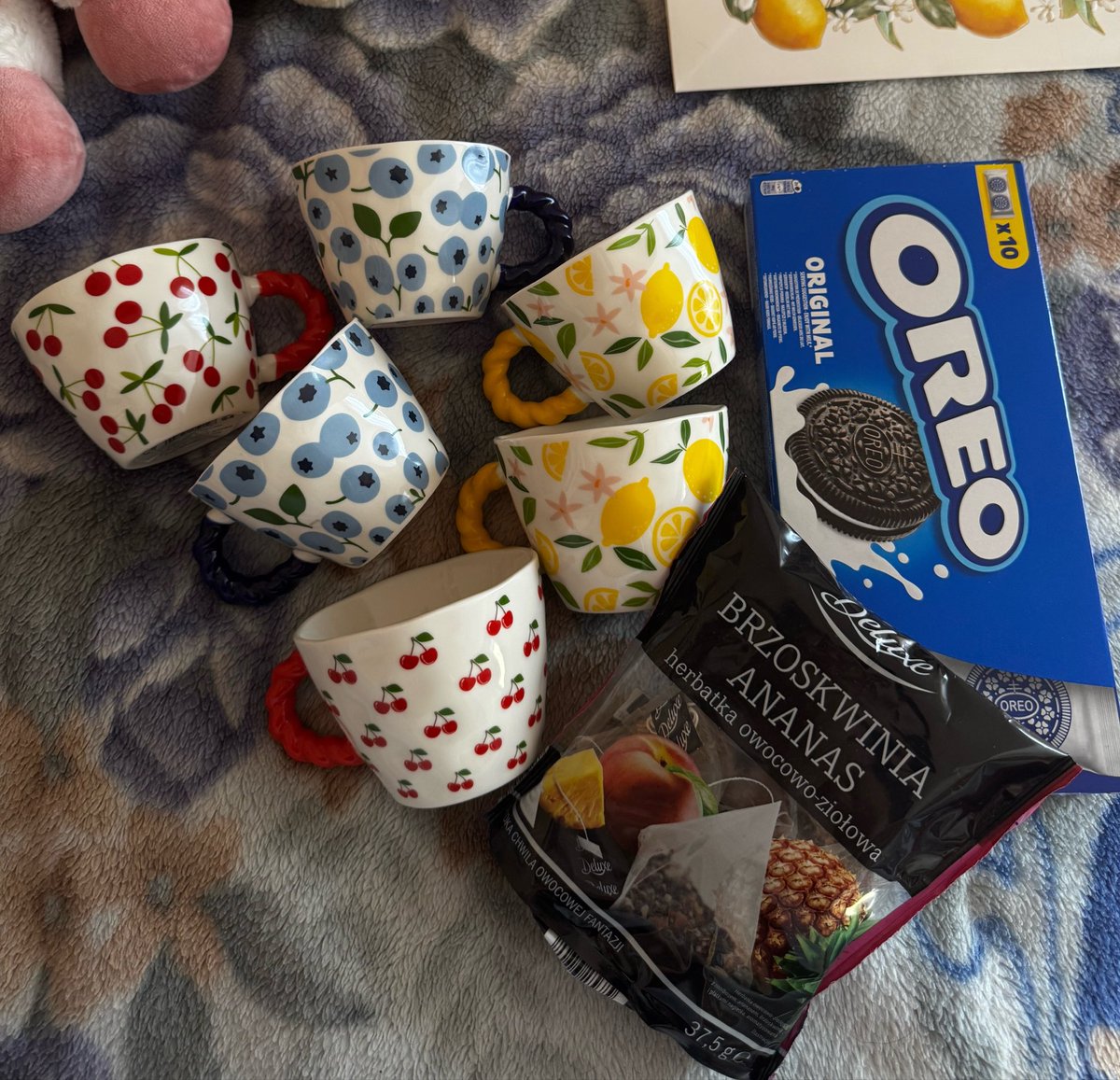 julia²⁸ tweet media