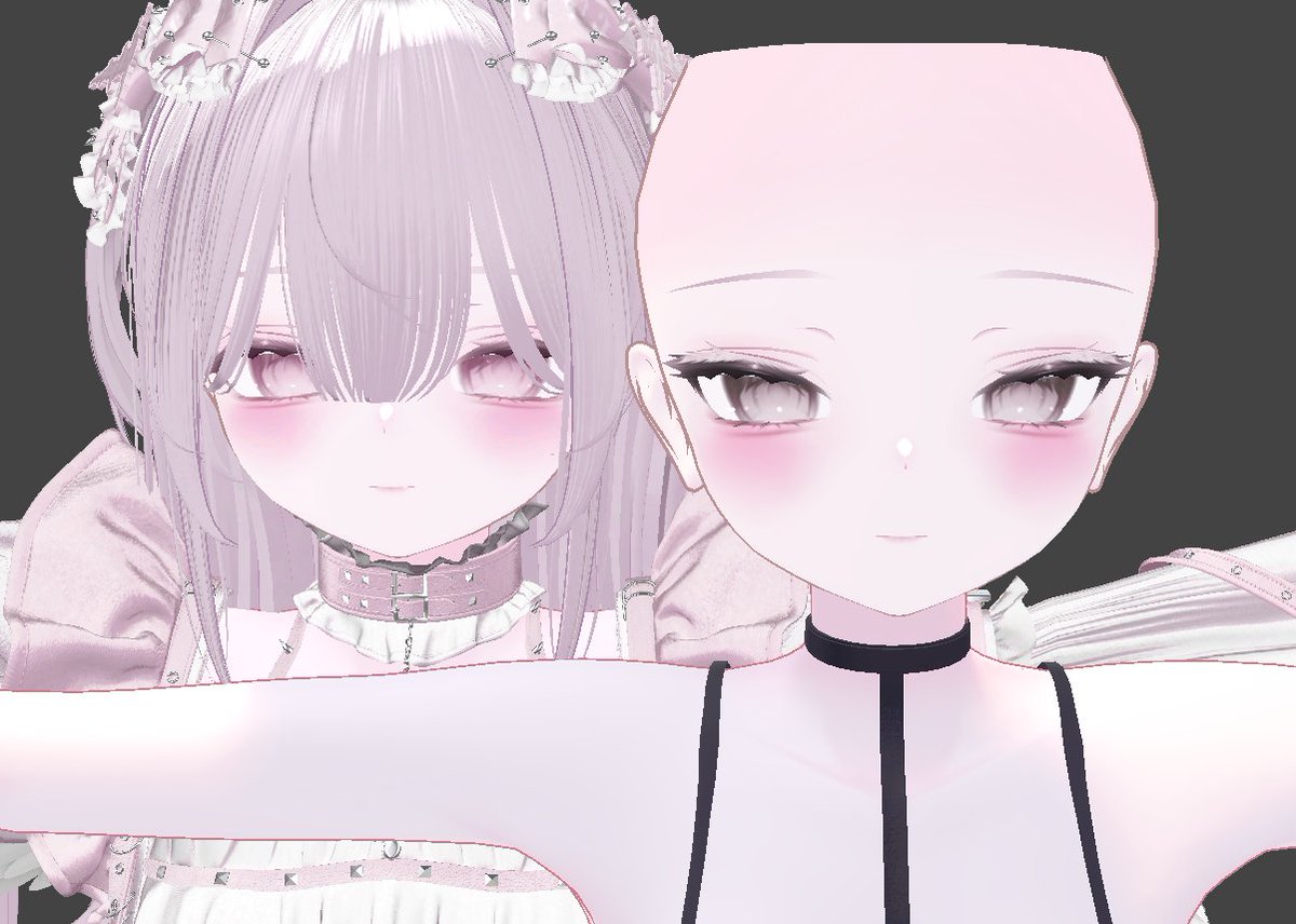 みるぽん tweet media
