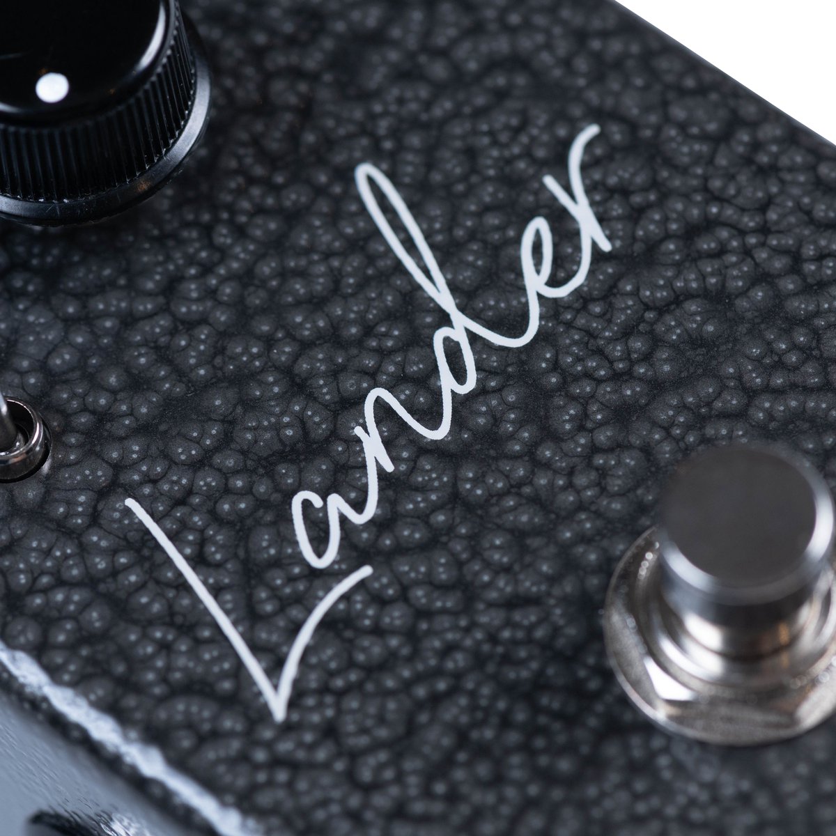 Virtues “Lander CULT Limited iss.3”】 前回の入荷から9ヶ月も空いて