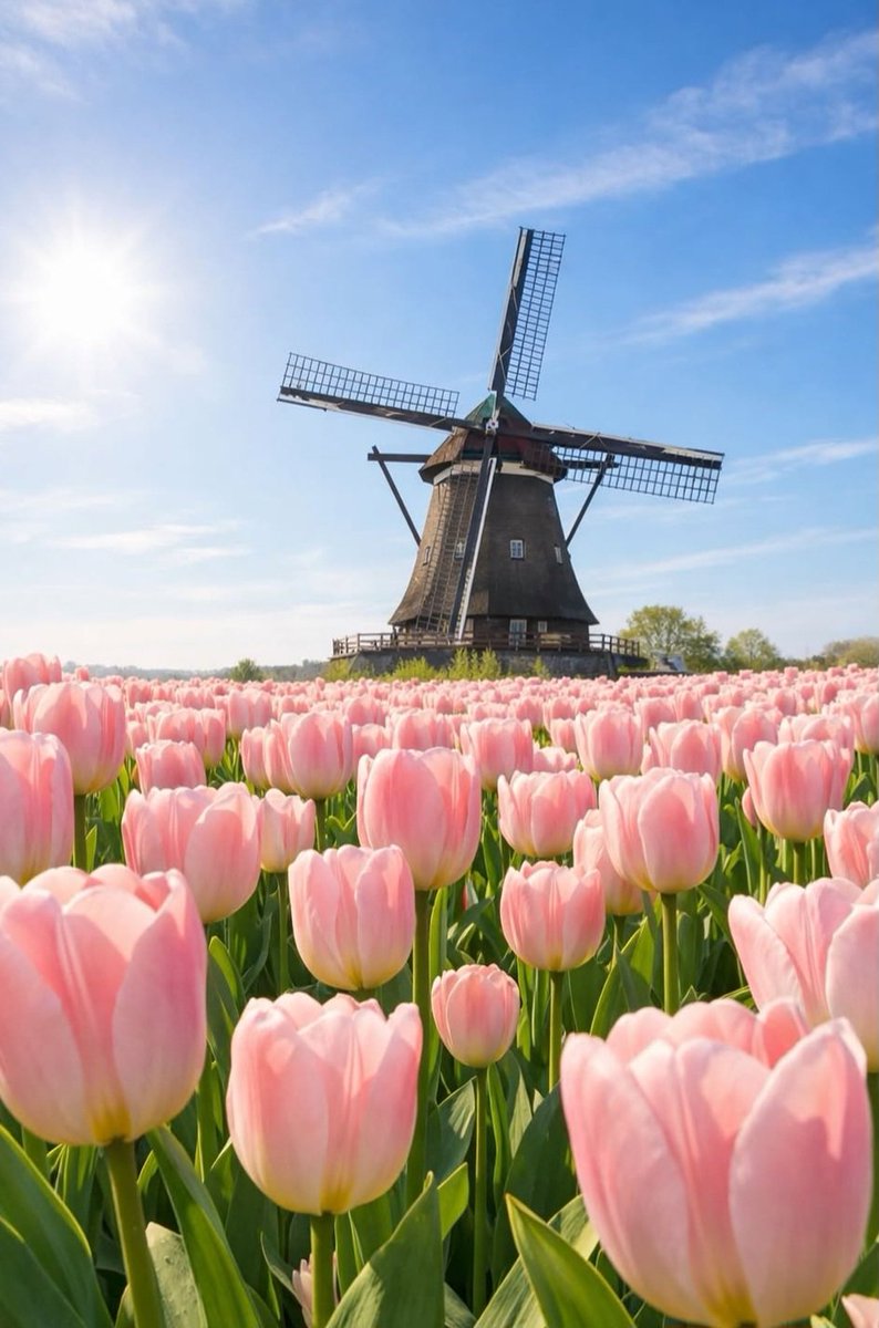 sam_autmn's tweet image. #Amazing #beautiful