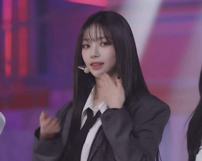 23 겨울슴콘 지민님 기억하자