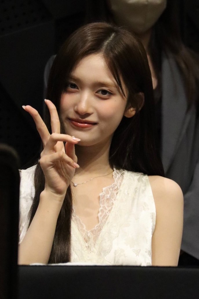 𝐒𝐚𝐤𝐢(さっき〜) tweet media