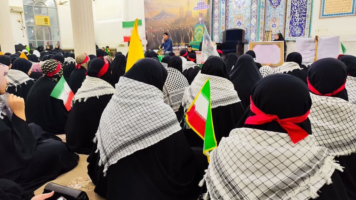 🦋فراشه🦋 tweet media