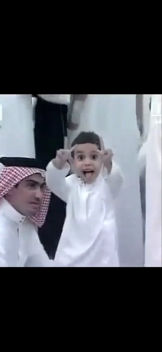 حسين الرضا tweet media