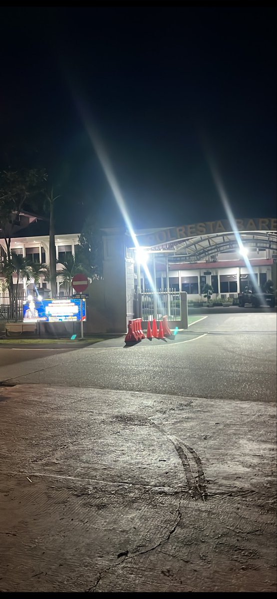 ˗ˏˋ꒰rk ༘♡ 🍉 BENERAN KENA TIPU ANJ tweet media