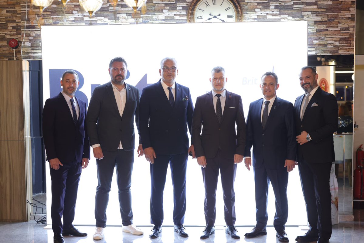 Antalya Veteriner Hekimler Odası tweet media