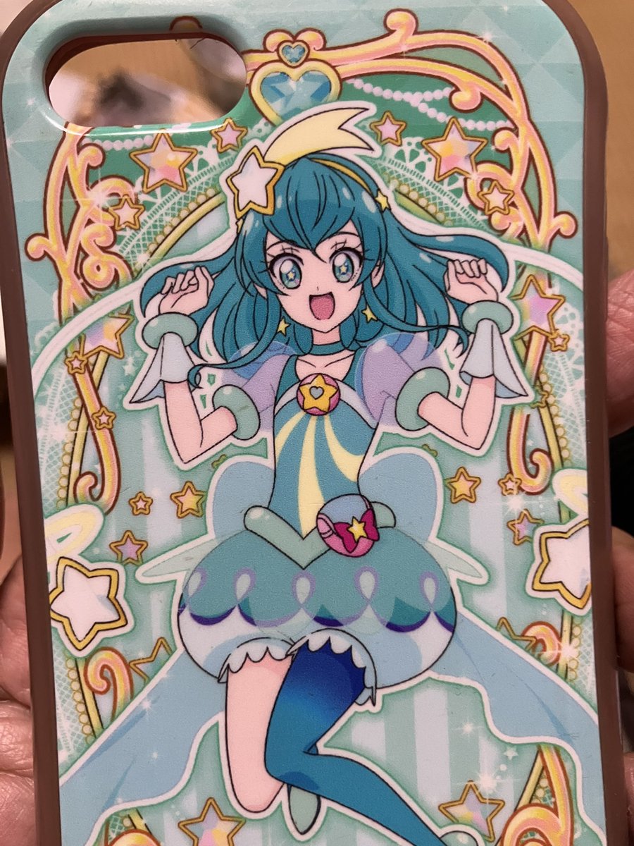 amixmako@練習中 tweet media