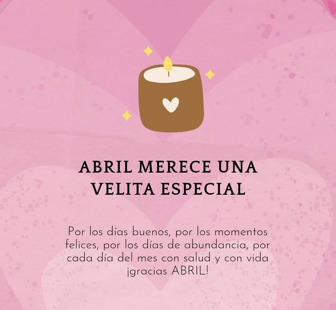 Buenos Dias...
Feliz y Bendecido Miércoles 🩷🩷🩷
