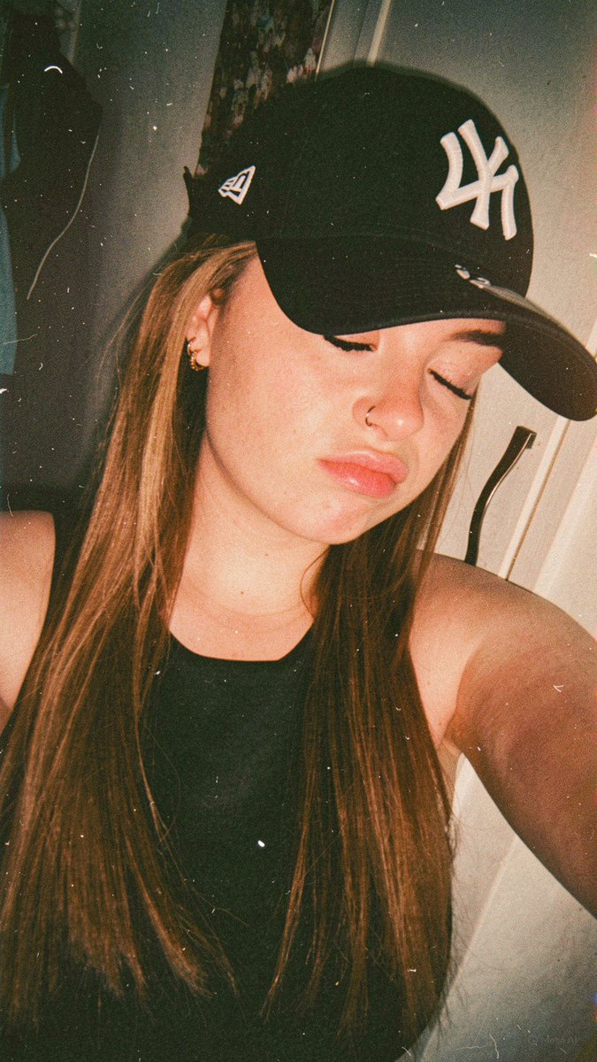 oliviakeads