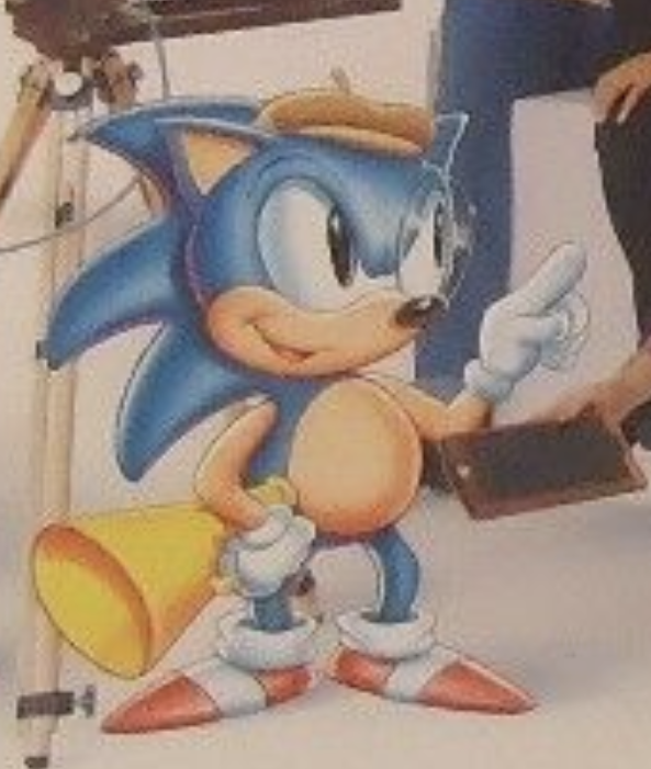 Joe Applebrook tweet media