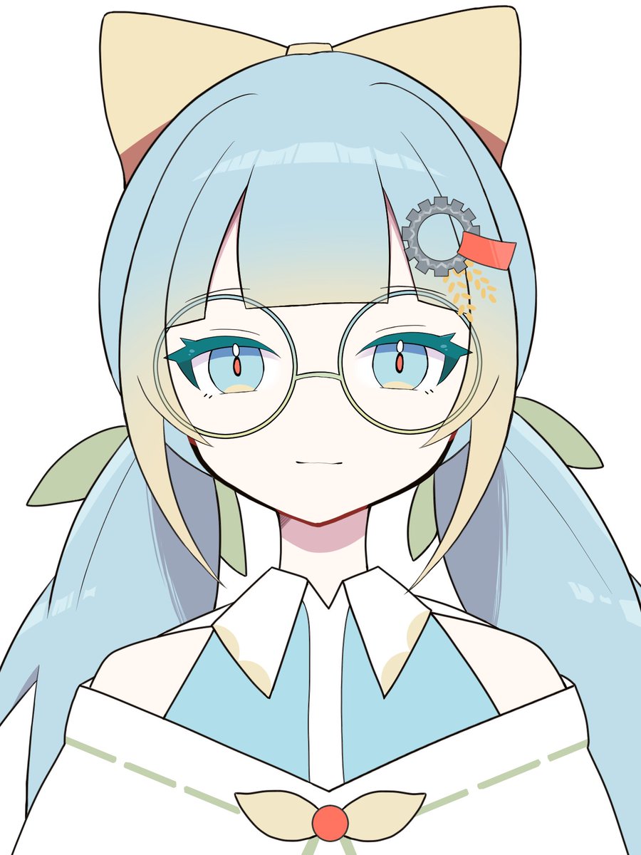 学術系Vtuber名鑑 tweet media