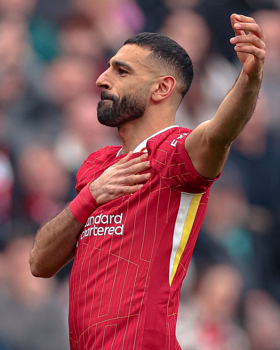 BBO Sports tweet media