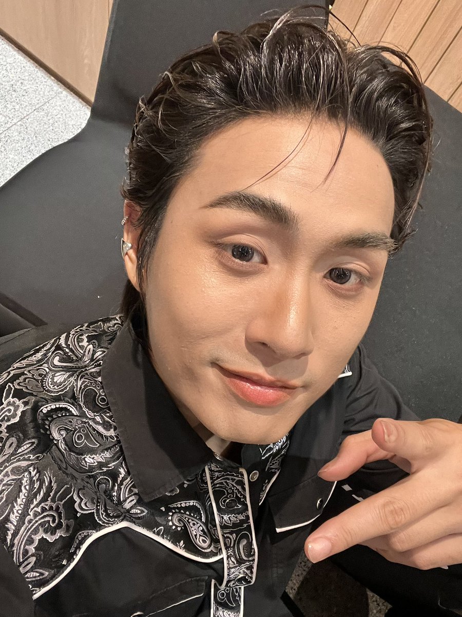 เจอกันน้าค้าบบบบ