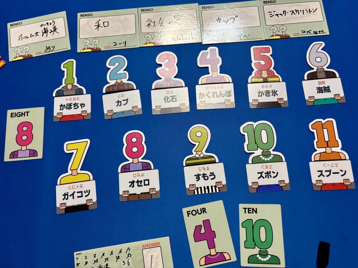 takahashi tweet media