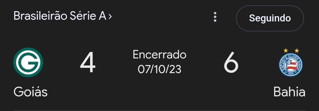 Mas eu assistir esse jogo😎😎😎