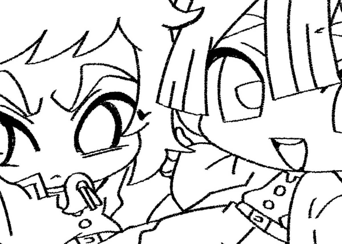 気管@5/6 東3 あ61a tweet media