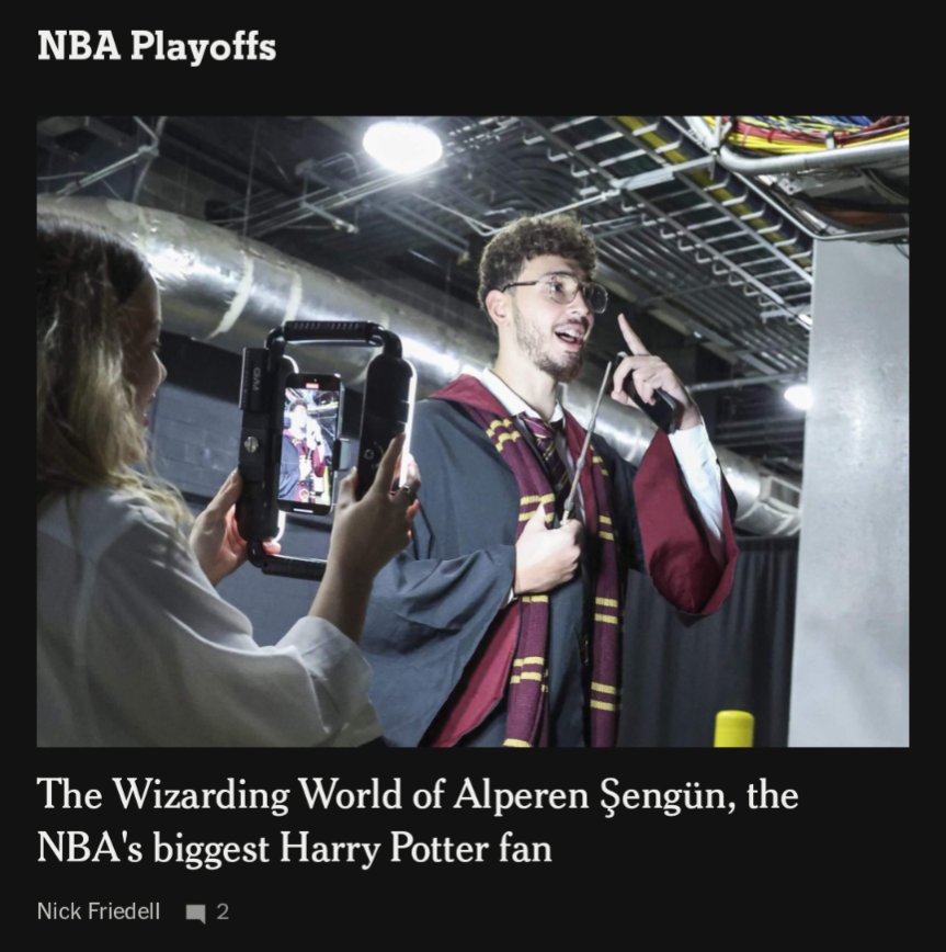 lâche pas pierre! tweet media