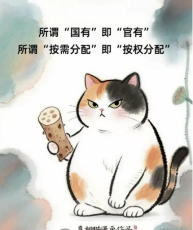 云映萱 tweet media