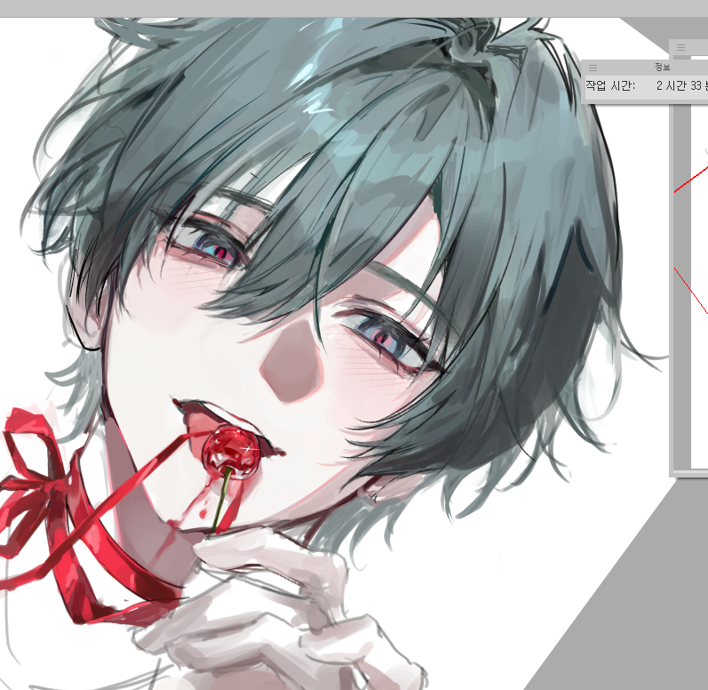 kang 캉|5코 CK11 (토) tweet media