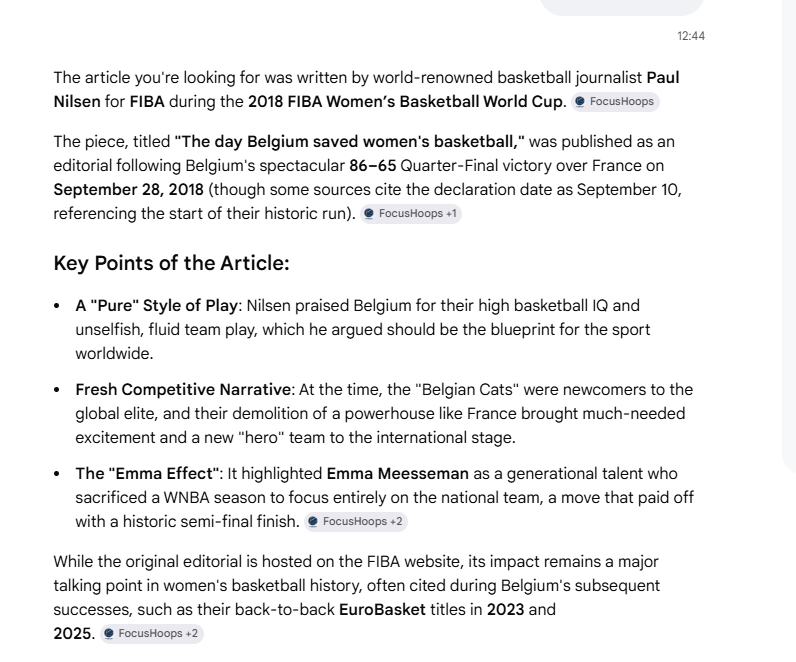 @Basketmedia365 🎯❣️ Paul Nilsen tweet media