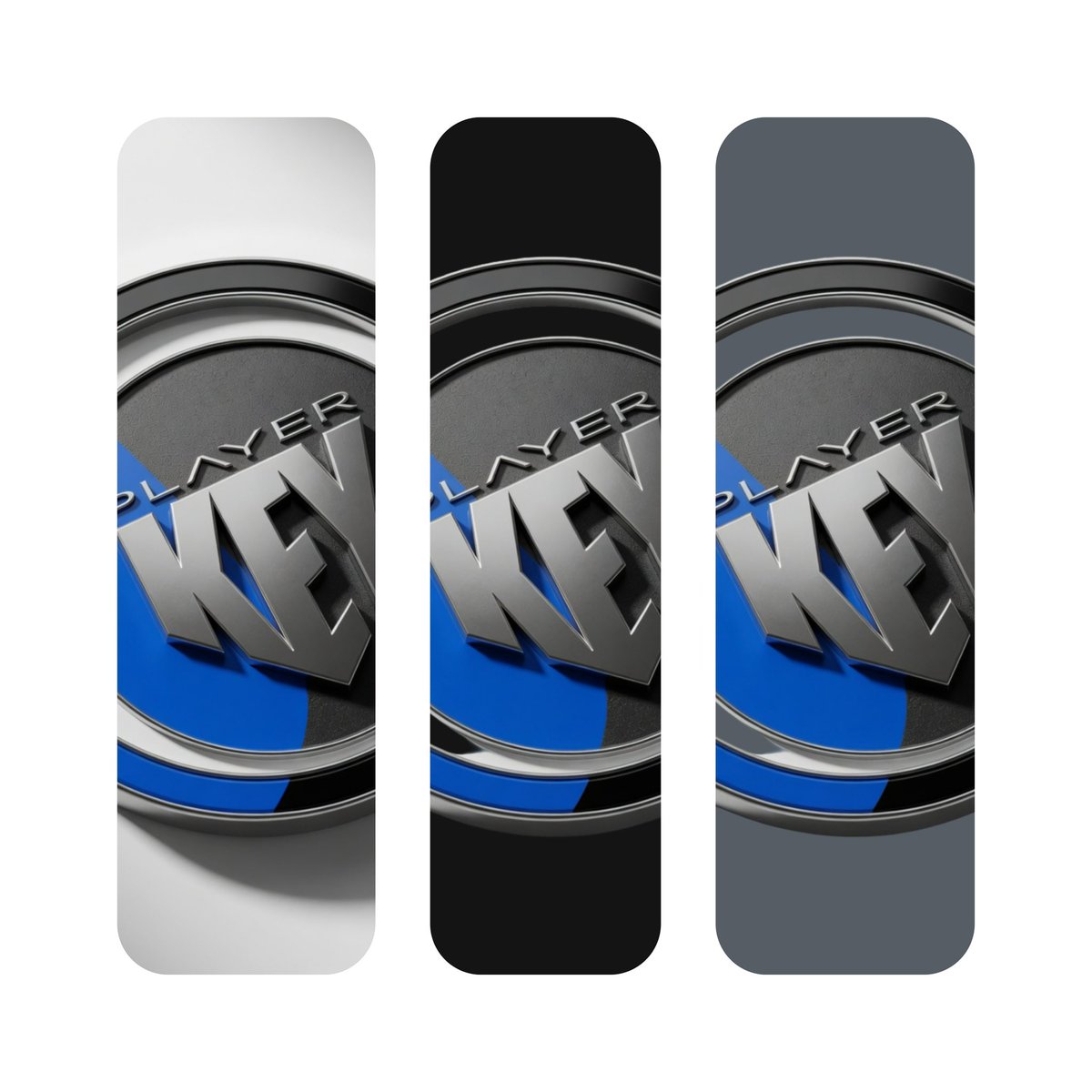 KeyPlayer®️Nation tweet media