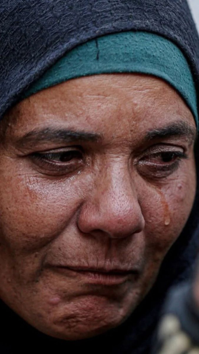 NADA 𓂆 tweet media