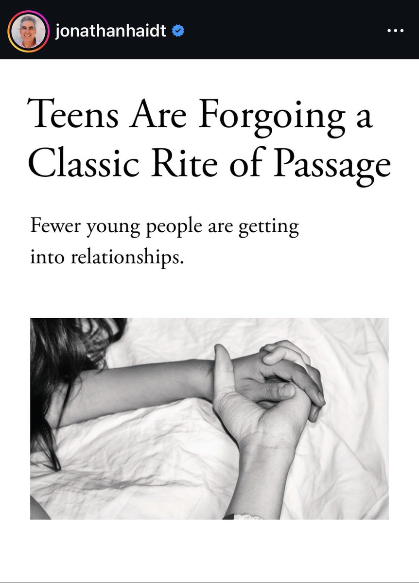 Anthony Bradley tweet media