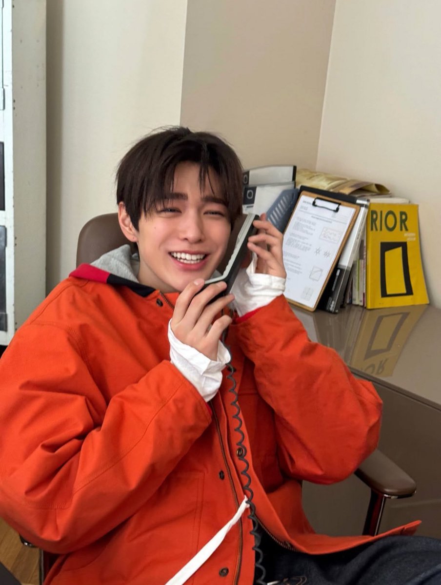 생존본능제로 tweet media