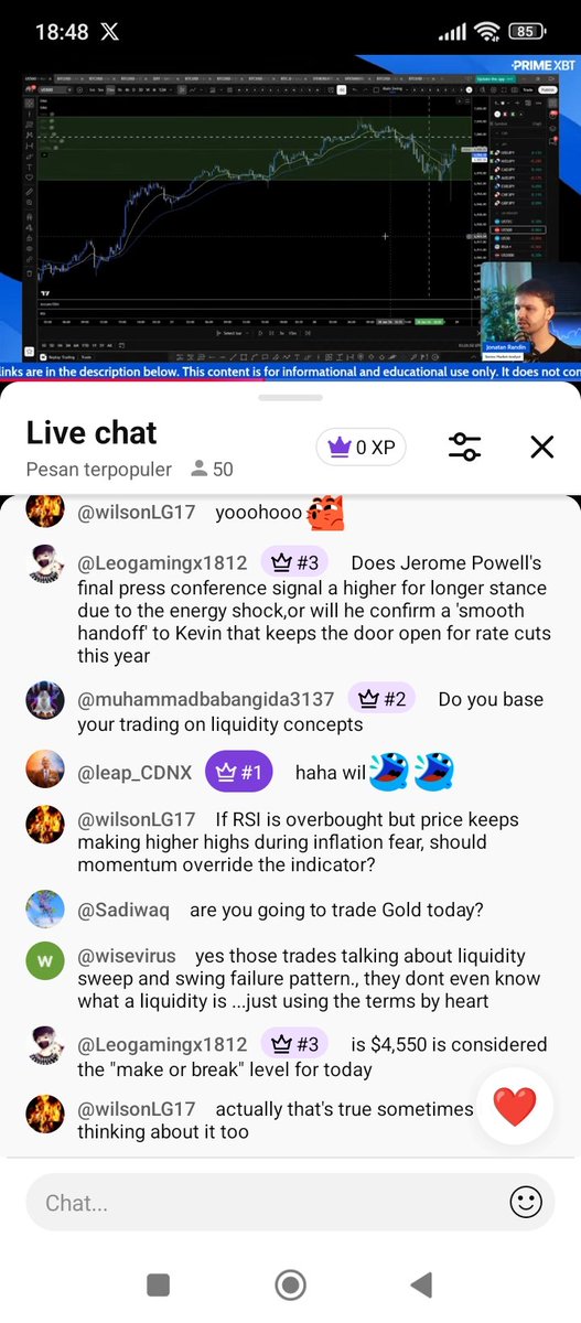 Bang Dan freetag tweet media