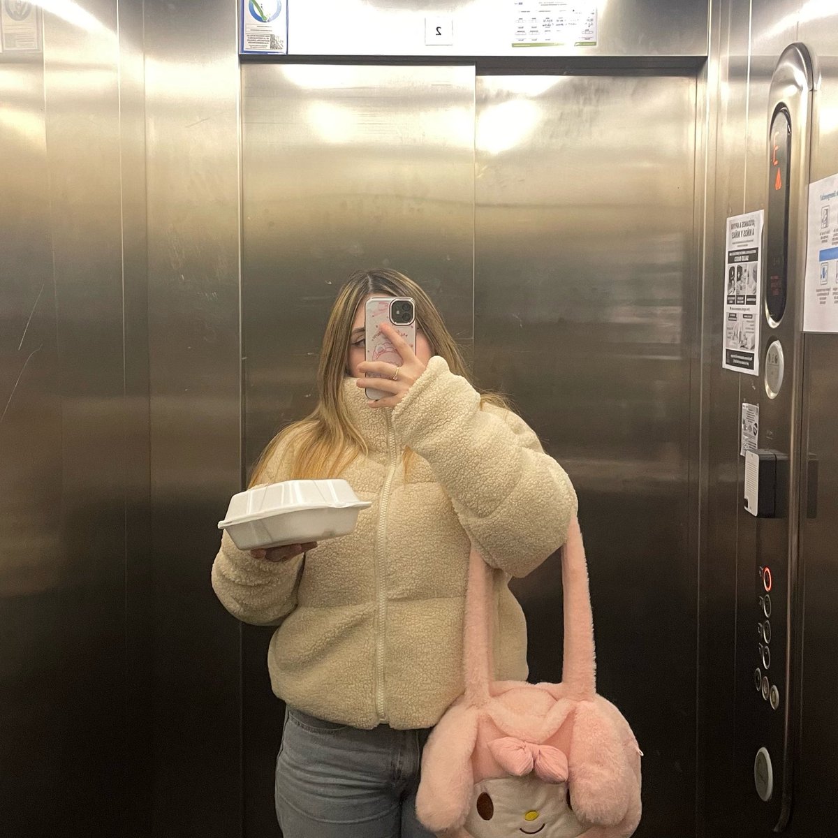 𝓂𝒾𝓃𝓃𝒾𝑒. 🎀 ໒꒱ tweet media