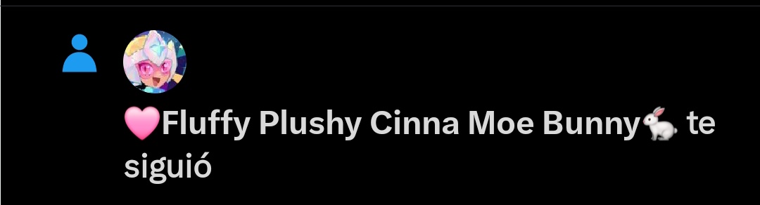 pinkfatcatuwu's tweet image. IM #DEAD