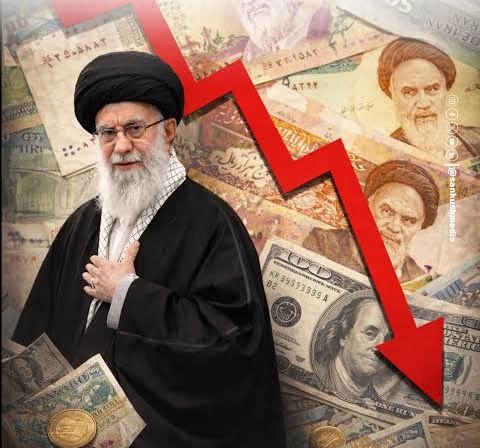 The Iran Watcher 🇮🇷 tweet media