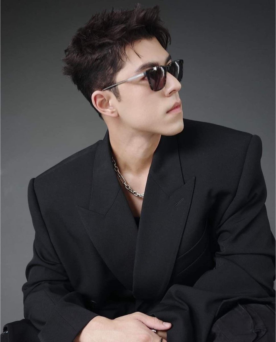 มนก. ft.39 ♡ྀི tweet media