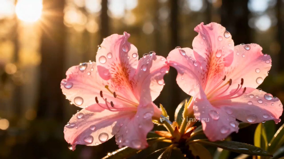 ergul_eray's tweet image. " Photography 101: Start with 'the 3 basics'! Aperture (blur background), Shutter Speed (freeze motion), ISO (brighten dark scenes). Use your phone first—practice daily, notice light. #PhotographyTips #BeginnerPhoto"