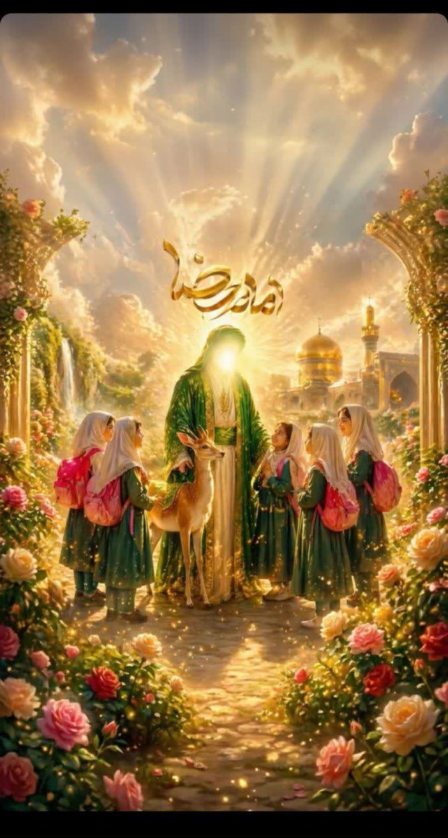 babona759759 tweet media