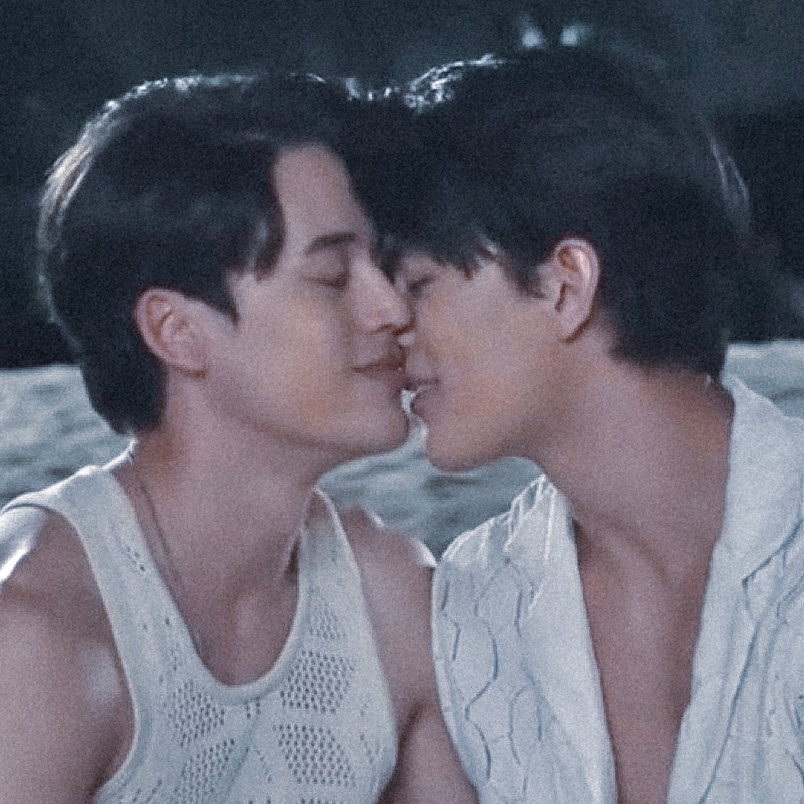 𝐓𝑒𝑒 ؛ଓ tweet media