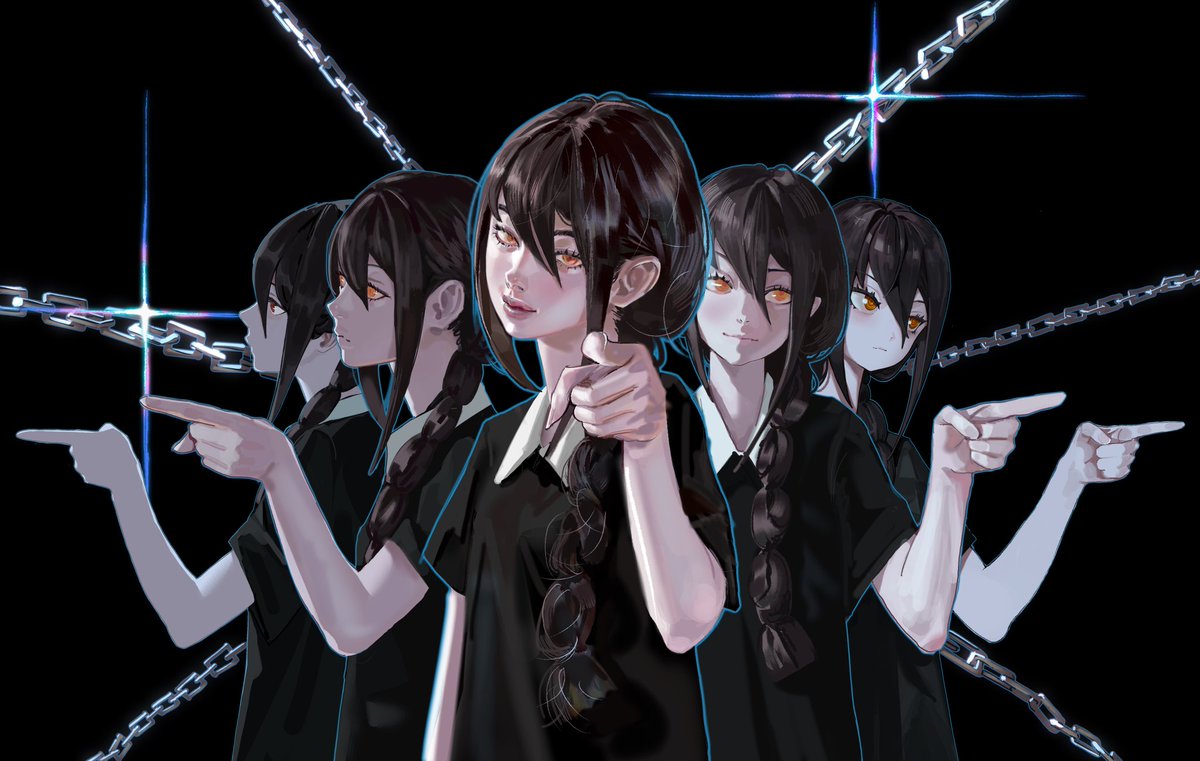 𝙝𝙖𝙠𝙖𝙝𝙖 𝙫𝙞 tweet media