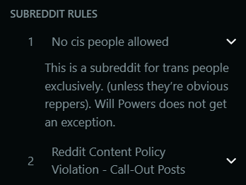 Reddit Retards tweet media