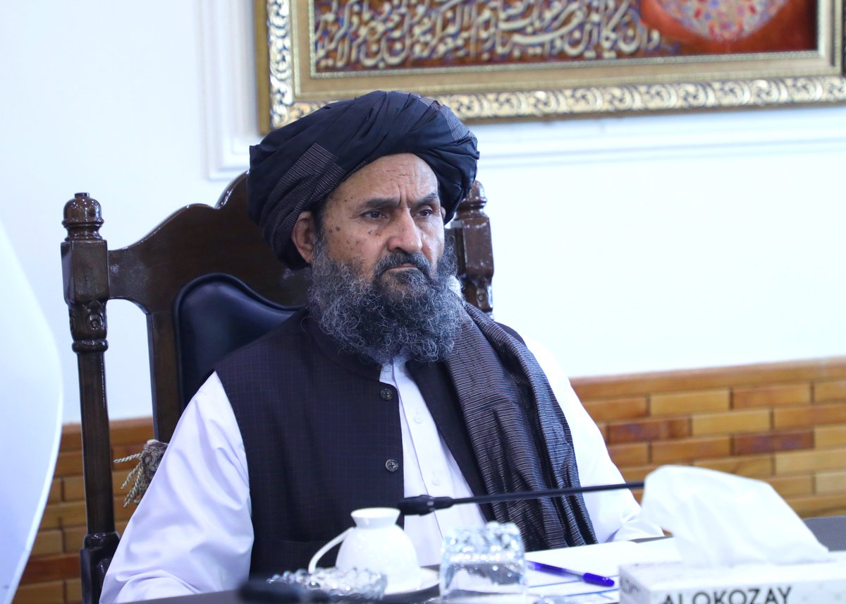 د ریاست الوزراء اقتصادي معاونیت tweet media